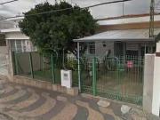 Casa / Sobrado para Venda em Campinas/SP Jardim Dom...