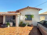 Casa / Sobrado para Venda em Campinas/SP Jardim Dom...