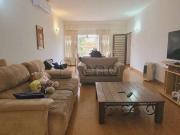 Casa / Sobrado para Venda em Campinas/SP Jardim Dom...