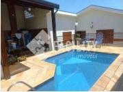 Casa / Sobrado para Venda em Campinas/SP Jardim Dom...