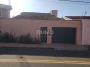 Casa / Sobrado para Venda em Campinas/SP Jardim Dom...