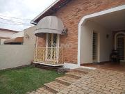 Casa / Sobrado para Venda em Campinas/SP Jardim Dom...