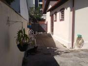 Casa / Sobrado para Venda em Campinas/SP Jardim Dom...