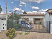 Casa / Sobrado para Venda em Campinas/SP Jardim Dom...