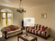 Casa / Sobrado para Venda em Campinas/SP Jardim Dom...