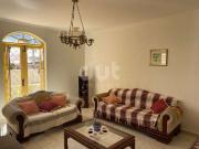 Casa / Sobrado para Venda em Campinas/SP Jardim Dom...