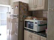 Casa / Sobrado para Venda em Campinas/SP Jardim Dom Nery...