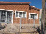Casa / Sobrado para Venda em Campinas/SP Jardim Dom Nery...
