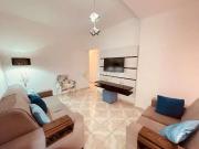 Casa / Sobrado para Venda em Campinas/SP Jardim Dom Nery...