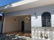 Casa / Sobrado para Venda em Campinas/SP Jardim Dom Nery...
