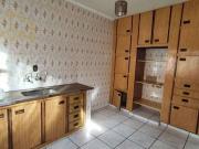 Casa / Sobrado para Venda em Campinas/SP Jardim Dom...