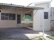 Casa / Sobrado para Venda em Campinas/SP Jardim dos...