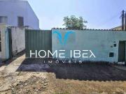 Casa / Sobrado para Venda em Campinas/SP Jardim dos...