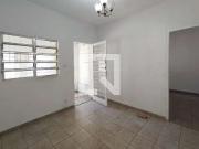 Casa / Sobrado para Venda em Campinas/SP Jardim dos...