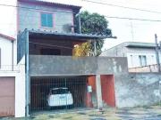 Casa / Sobrado para Venda em Campinas/SP Jardim dos...