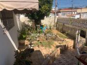 Casa / Sobrado para Venda em Campinas/SP Jardim dos...