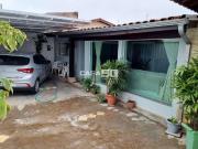 Casa / Sobrado para Venda em Campinas/SP Jardim dos...