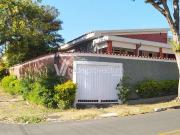 Casa / Sobrado para Venda em Campinas/SP Jardim dos...