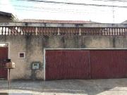 Casa / Sobrado para Venda em Campinas/SP Jardim dos...