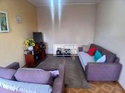 Casa / Sobrado para Venda em Campinas/SP Jardim dos...