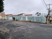Casa / Sobrado para Venda em Campinas/SP Jardim dos...
