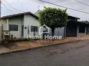 Casa / Sobrado para Venda em Campinas/SP Jardim dos...