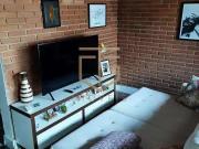 Casa / Sobrado para Venda em Campinas/SP Jardim dos...