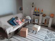 Casa / Sobrado para Venda em Campinas/SP Jardim dos...