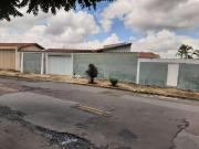 Casa / Sobrado para Venda em Campinas/SP Jardim dos...