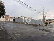 Casa / Sobrado para Venda em Campinas/SP Jardim dos...