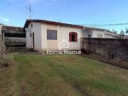 Casa / Sobrado para Venda em Campinas/SP Jardim dos...