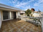Casa / Sobrado para Venda em Campinas/SP Jardim dos...