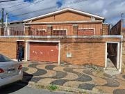 Casa / Sobrado para Venda em Campinas/SP Jardim dos...