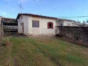 Casa / Sobrado para Venda em Campinas/SP Jardim dos...