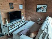 Casa / Sobrado para Venda em Campinas/SP Jardim dos...