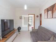 Casa / Sobrado para Venda em Campinas/SP Jardim dos...