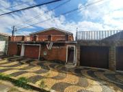 Casa / Sobrado para Venda em Campinas/SP Jardim dos...