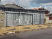 Casa / Sobrado para Venda em Campinas/SP Jardim dos...