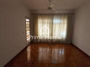 Casa / Sobrado para Venda em Campinas/SP Jardim dos...