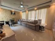 Casa / Sobrado para Venda em Campinas/SP Jardim dos...