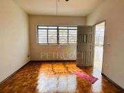 Casa / Sobrado para Venda em Campinas/SP Parque Prado 3...