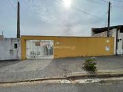 Casa / Sobrado para Venda em Campinas/SP Jardim dos...