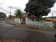 Casa / Sobrado para Venda em Campinas/SP Jardim dos...