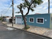 Casa / Sobrado para Venda em Campinas/SP Jardim dos...
