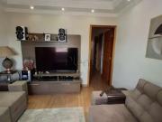 Casa / Sobrado para Venda em Campinas/SP Jardim dos...