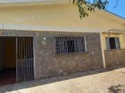 Casa / Sobrado para Venda em Campinas/SP Jardim dos...