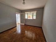 Casa / Sobrado para Venda em Campinas/SP Jardim dos...