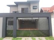 Casa / Sobrado para Venda em Campinas/SP Jardim dos...