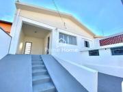 Casa / Sobrado para Venda em Campinas/SP Jardim dos...