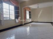 Casa / Sobrado para Venda em Campinas/SP Jardim dos...